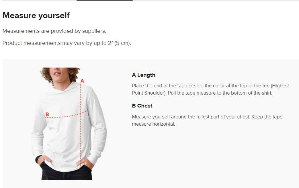 Celestial Skies Hooded Long Sleeve Tee